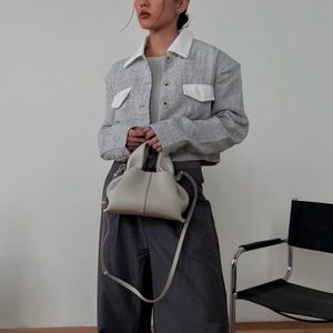 Polene numero neuf bag